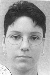 Monika Macelová