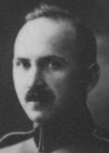 MUDr. Josef Souhrada