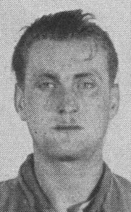 Oldřich Červenka
