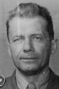 Oldřich Kašík