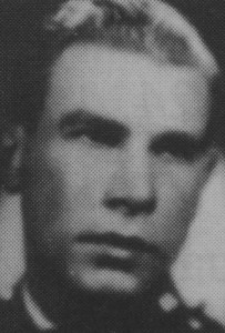 Oldřich Mojžíšek