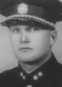 Oldřich Stloukal