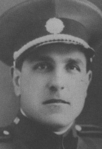 Photo of Ondřej Otevřel