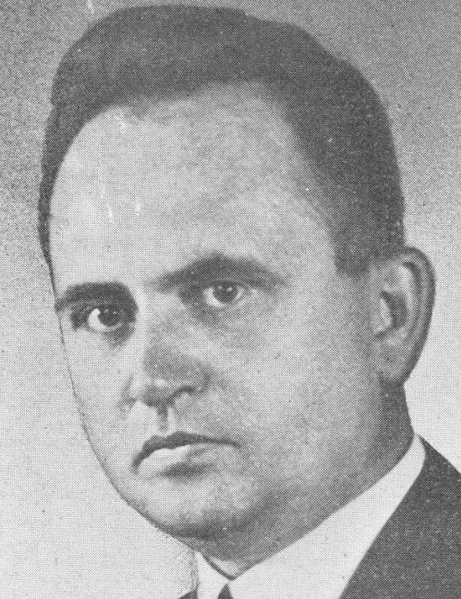 Otakar Liška
