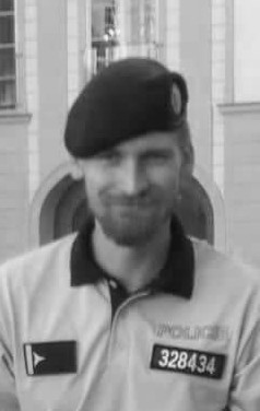 Pavel Kocián