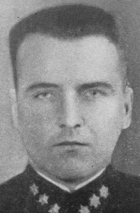 Pavel Korábek