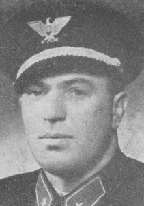 Pavel Vantruba