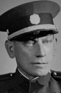 Photo of Petr Hladík