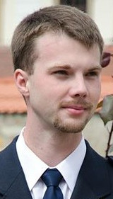 Petr Kunc