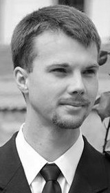 Petr Kunc