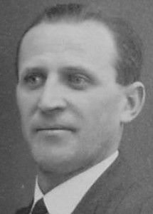 Petr Salač