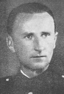 Photo of Přemysl Kasalický