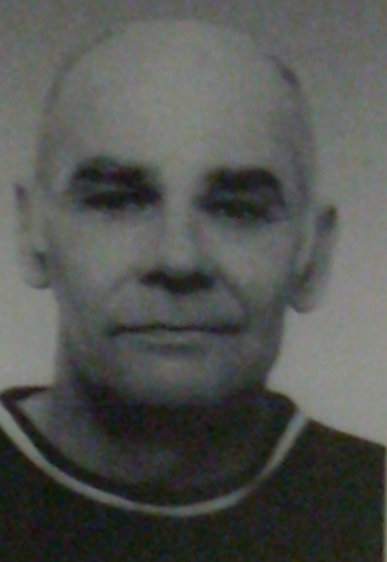 Radovan Doba
