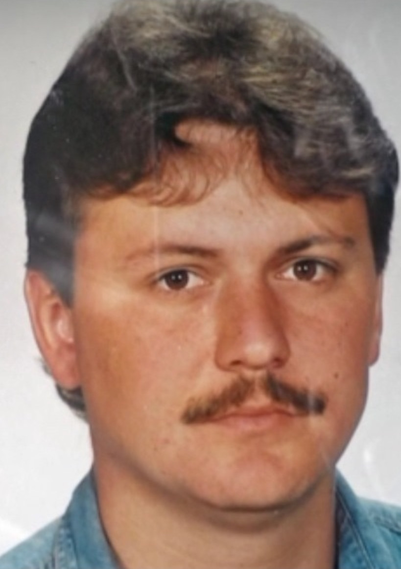 René Vitásek
