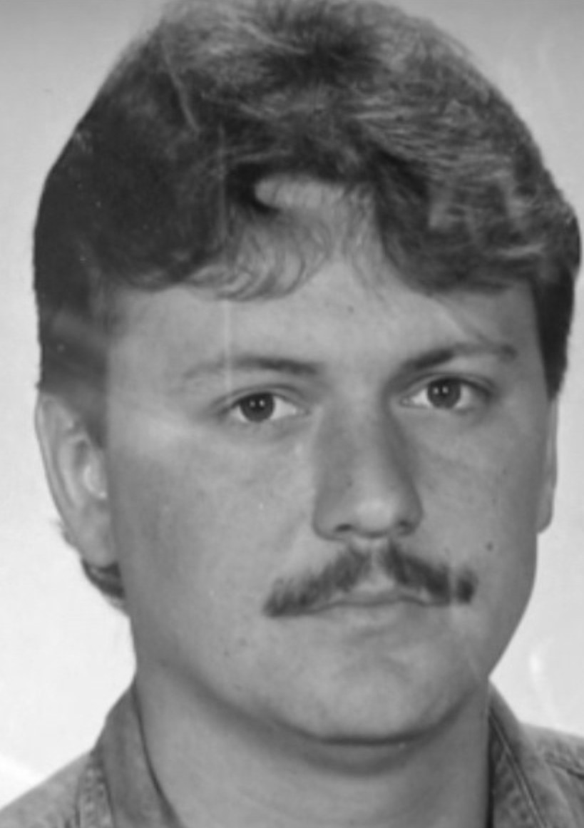 René Vitásek