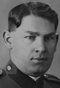 Robert Váňa