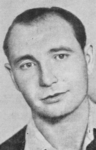 Rostislav Kolâř