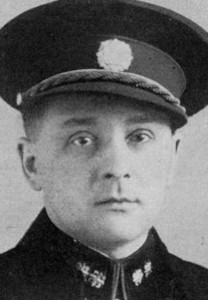 Rudolf Čapák