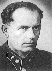 Rudolf Čeverný