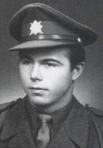 Rudolf Fuksa