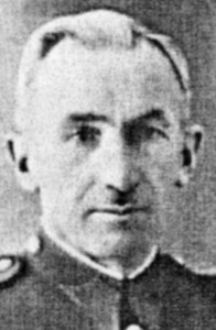 Rudolf Gurecký