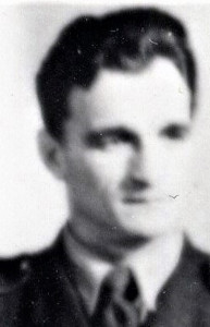 Rudolf Hýsek