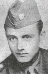 Rudolf Kočí