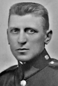 Rudolf Mertlík