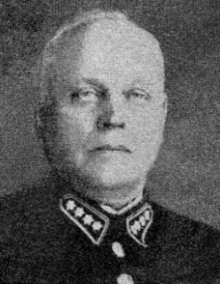 Photo of Rudolf Nêmec