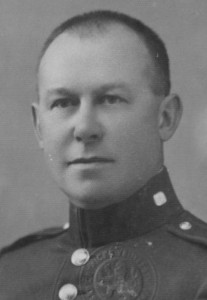 Photo of Rudolf Urban