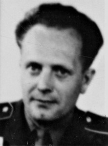 Rudolf Vavřena
