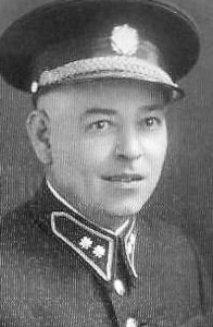 Stanislav Cajthaml