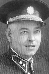 Stanislav Cajthaml