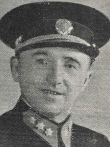 Photo of Stanislav Klápště