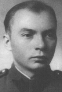 Stanislav Kunderka