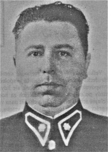 Stanislav Nechvátal
