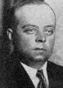 Stanislav Němec