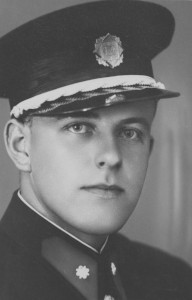 Stanislav Pátek
