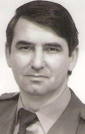 Stanislav Podeprĕl