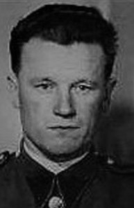 Štěpán Holeš