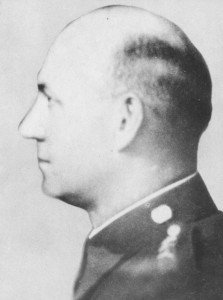Photo of Štěpán Ledvinka