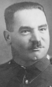 Štěpán Marek