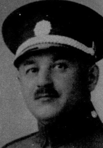 Tomáš Kelnar