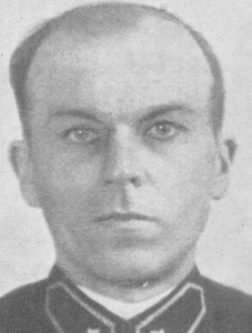 Václav Bečvář