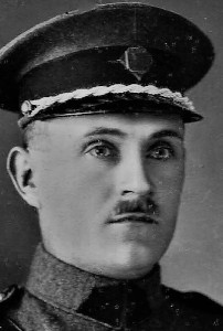 Václav Chlada