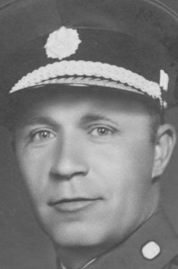 Václav Cibula