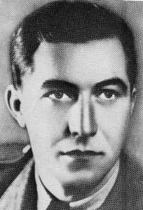 Václav Císler