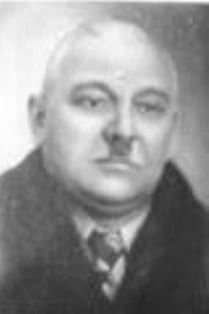 Václav Dudek