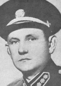 Photo of Václav Fábera