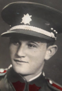 Václav Frajer
